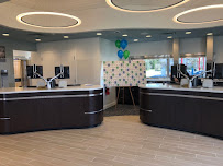 Fleetwood Bank 03
