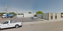 Golden Plains Credit Union 01