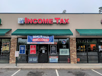 Liberty Tax 01