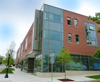 German American Bank - Bloomington Banking Center 01