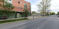 German American Bank - Bloomington Banking Center 02