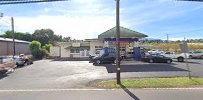 First Hawaiian Bank ATM (Minit Stop Makawao) 01