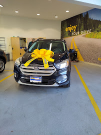 CarMax 02