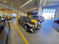 CarMax 03