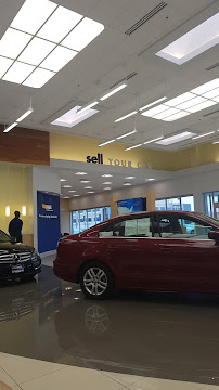 CarMax 04
