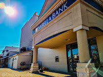 Isabella Bank 02