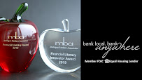 Isabella Bank 04