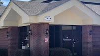 Cornerstone Title Agency, Inc 01