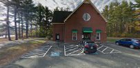 TD Bank 01