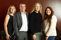 Mike Milanowski at CrossCountry Mortgage, LLC 03