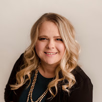 U.S. Bank-Tonya Siliven-Mortgage Loan Officer 01