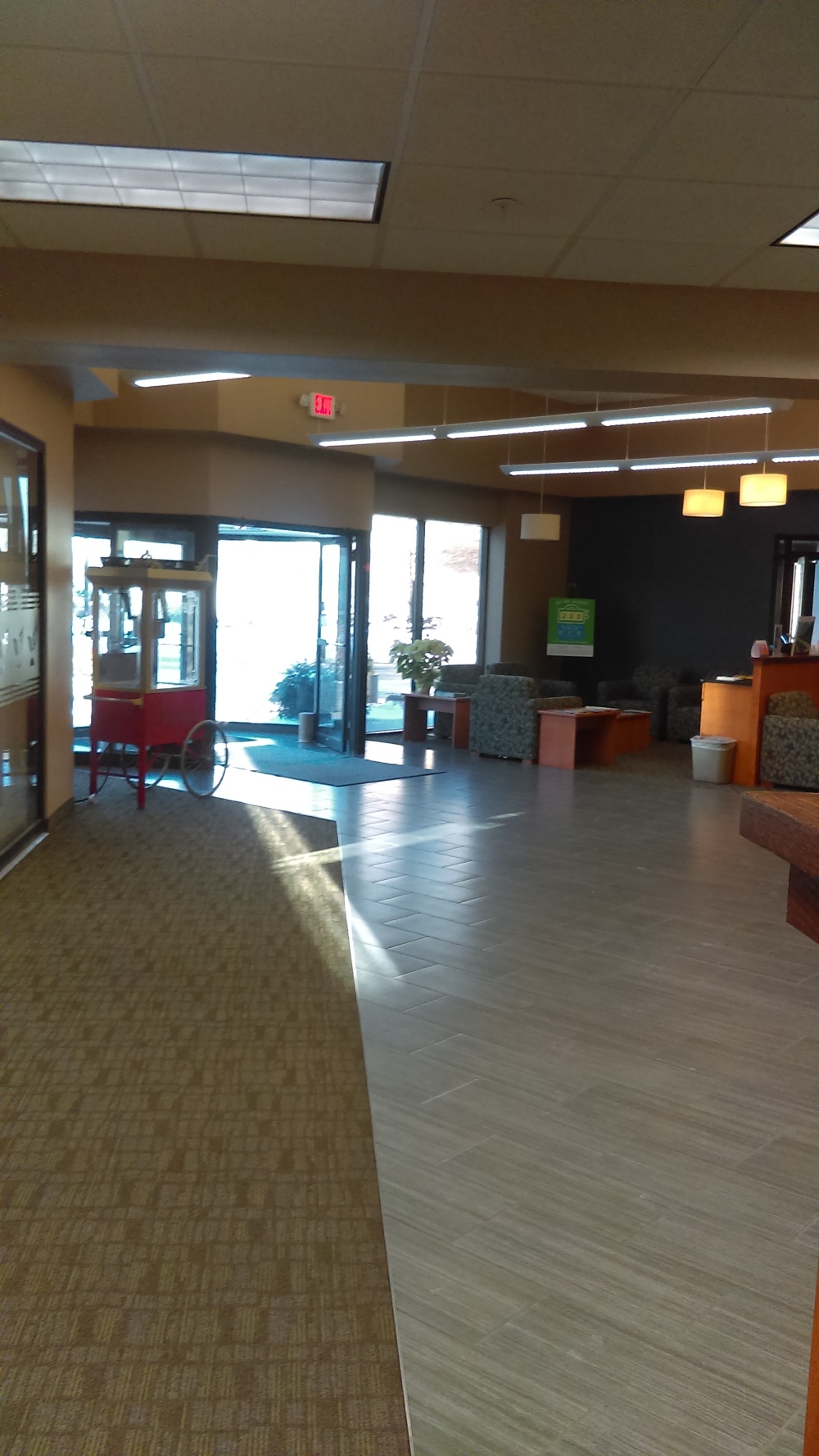 Kensington Bank 01