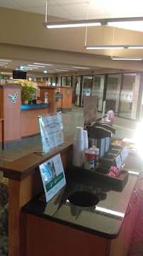 Kensington Bank 02
