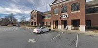BB&T Insurance Services 01