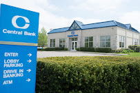 Central Bank & Trust Co. 01