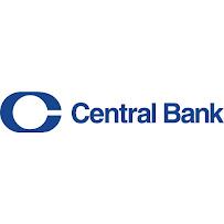 Central Bank & Trust Co. 03