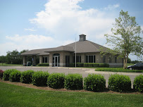 Credit Union of America 01