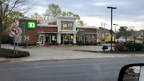 TD Bank 01