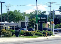 TD Bank 02