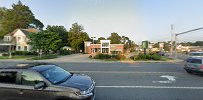 TD Bank 04