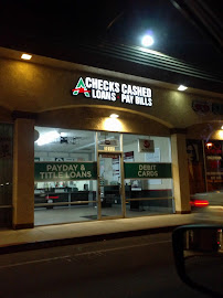 ACE Cash Express 03