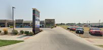KANZA Bank Loan Office 03
