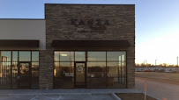 KANZA Bank Loan Office 04