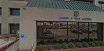 ATM - Jefferson Parish Employees Federal Credit Union 01