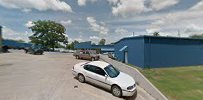 Choctaw Home Finance Corporation 01