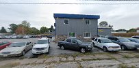 Midwest Auto Loans 04