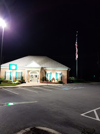 NWSB Bank, A Division of ACNB Bank 02