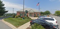 NWSB Bank, A Division of ACNB Bank 04