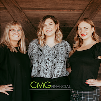 CMG Financial 03