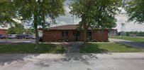 Midland Community Bank 01