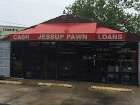 Jessup Coin Jewelry & Pawn Inc 01