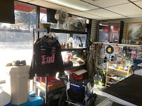Jessup Coin Jewelry & Pawn Inc 03