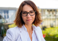 Anya Elkun, Mortgage Broker- with HomeTrust Financial 02