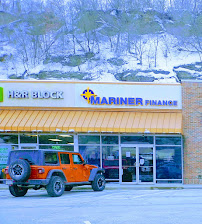 Mariner Finance 01