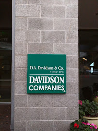 D.A. Davidson & Co. 03