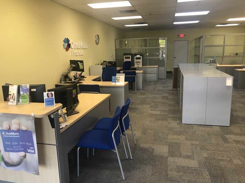OneMain Financial 01