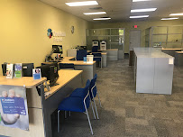 OneMain Financial 01