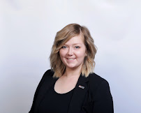 U.S. Bank-Kimberley Bertram-Mortgage Loan Officer 02