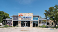 UFCU 01