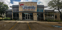 UFCU 02