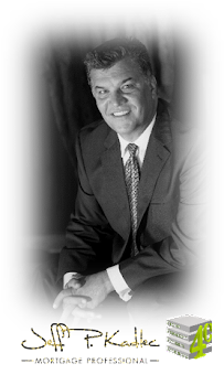 Jeff Kadlec - Mortgage Professional 01