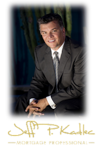 Jeff Kadlec - Mortgage Professional 02