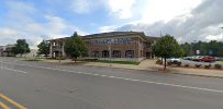 Lake-Osceola State Bank 01
