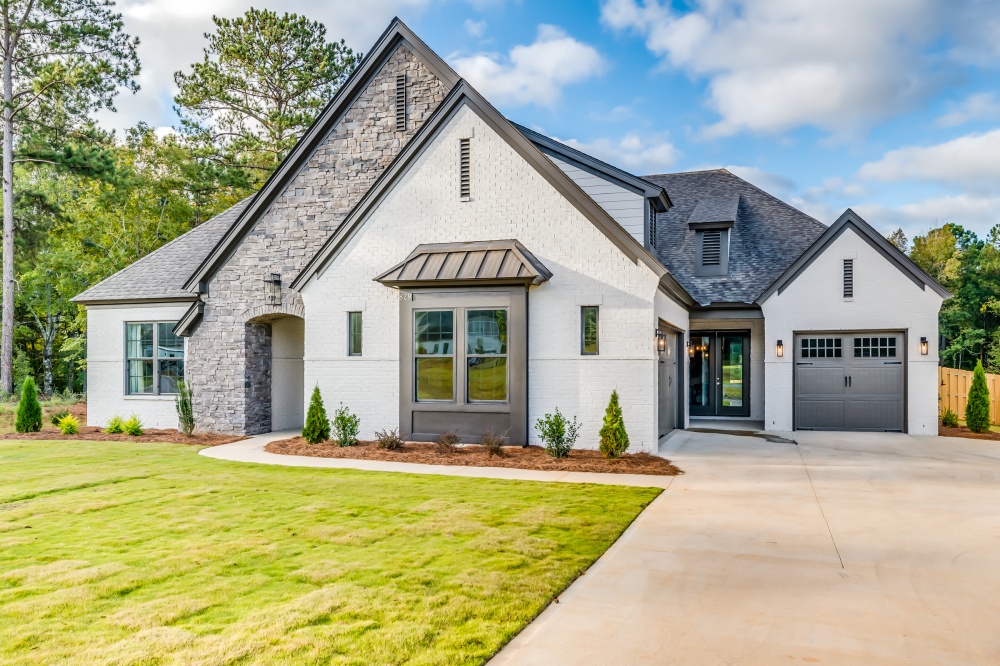 Lowder New Homes 01