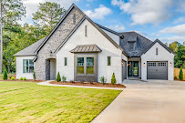 Lowder New Homes 01