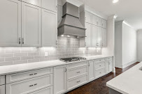 Lowder New Homes 02